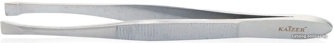 Пинцет Kaizer 303069