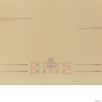 Варочная панель Krona Farbe 60 IV