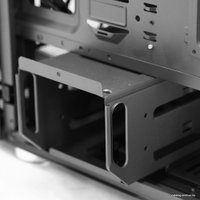 Корпус Ginzzu CL500