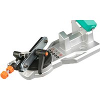 Заточный станок Sturm BG6030