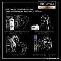 Кондиционер Tresemme Кондиционер восстанавливающий Repair and Protect 400 мл