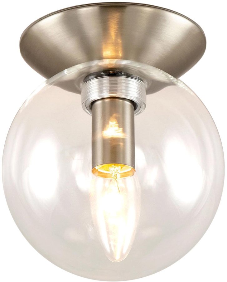 

Светильник Citilux Томми CL102511