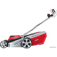 Газонокосилка AL-KO Moweo 46.5 Li SP 119707