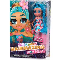 Кукла Hairdorables Ноа 23829