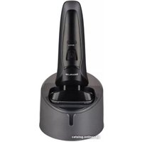 Электробритва Polaris PMF 1014RC wet&dry 5D PROF 3+