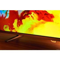 Телевизор Philips 55PUS6703/12