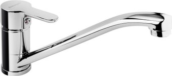 Смеситель Armatura Granat 5523-915-00