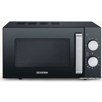 Микроволновая печь Severin MW 7761