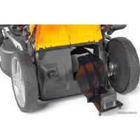 Газонокосилка Stiga Combi 53 SQ H 295536838/ST1