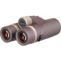 Бинокль Levenhuk New Vegas ED 10x42 84670