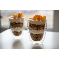 Набор стаканов Lamart LT9013