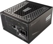 Prime 850W Titanium [SSR-850TD]