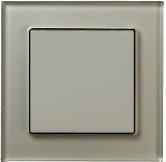 Радиопульт Noolite PG-212 (шампань)