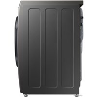 Стирально-сушильная машина Samsung WD10T754CBX/LD