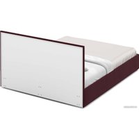 Кровать Moon Family 1251 MF005836 180x200