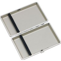 Портсигар  S.Quire 340023-03