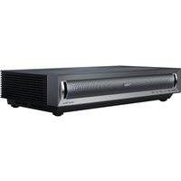 Проектор Hisense PX3SE-PRO