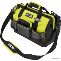 Сумка для инструментов Ryobi RSSSTB1 5132005338