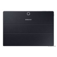 Планшет Samsung Galaxy TabPro S 128GB LTE Black [SM-W708]