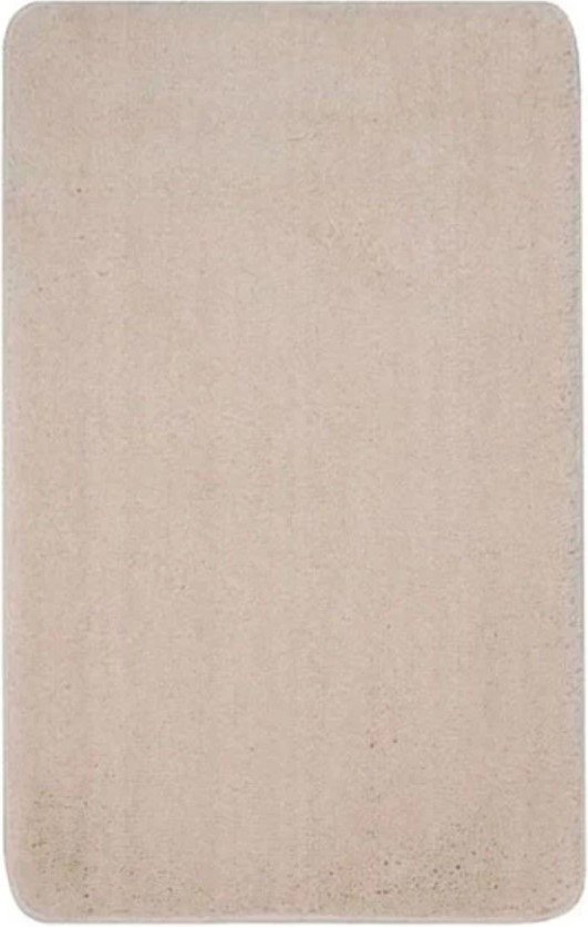 

Коврик для ванной Gokyildiz Maxiform 0.8x15 DUZ-4503-BEIGE