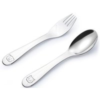 Набор столовых приборов Taller TR-21610