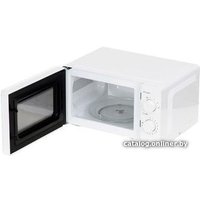 Микроволновая печь Adler AD 6205