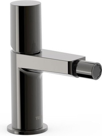 

Смеситель Tres Project-tres 21112002KM