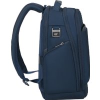 Городской рюкзак Samsonite Paralux BT KT3-41001