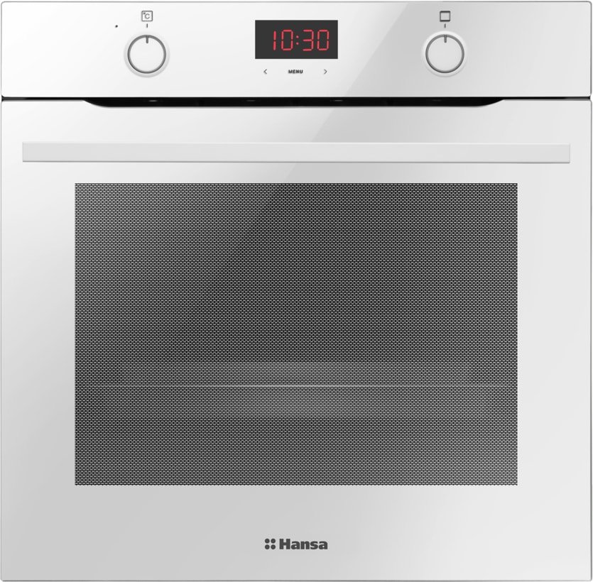 

Электрический духовой шкаф Hansa BOEW683020