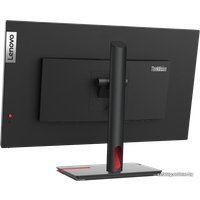 Монитор Lenovo ThinkVision T27i-30 63A4MAT1EU