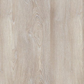 Ламинат Tarkett Woodstock Family 833 Дуб Лориэн бежевый [504044134]