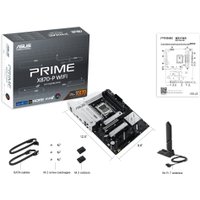 Материнская плата ASUS Prime X870-P WiFi