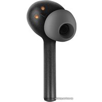 Наушники SVEN E-705BT