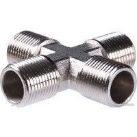 Фитинг Fubag 180381 B