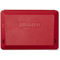 Планшет Amazon Kindle Fire HD 16GB (2-ое поколение)