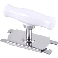 Открывалка Sipl AG825