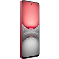 Телефон Realme C75 RMX3941 8GB/256GB (красный)