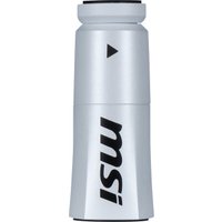 Видеокарта MSI GeForce RTX 5070 12G Gaming Trio OC White