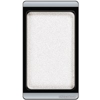 Тени для век Artdeco Eye Shadow (10 pearly white)