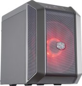 MasterCase H100 MCM-H100-KANN-S00