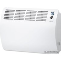 Конвектор STIEBEL ELTRON CON 20 Premium