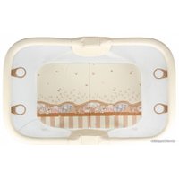 Игровой манеж Globex Арена (игрушки)