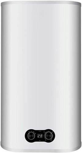 Накопительный электрический водонагреватель Comfort Factor LUX 30 PW