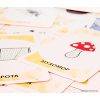 Настольная игра Tactic Junior Alias Скажи иначе. Детская версия 01869