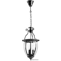 Подвесная люстра Arte Lamp Rimini A6509SP-3CC