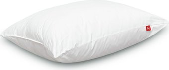 Спальная подушка Beyosa Basic 70х70