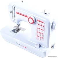 Электромеханическая швейная машина VLK Napoli 2600