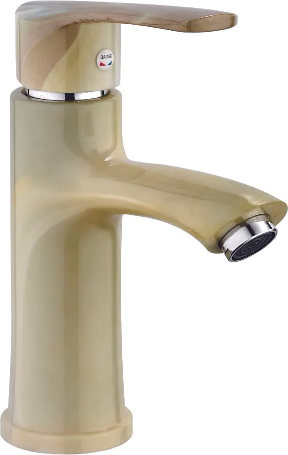 

Смеситель PLstart PL1003-22