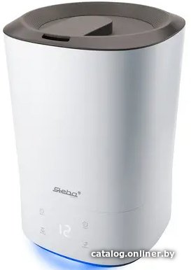 Увлажнитель воздуха Steba LB 8
