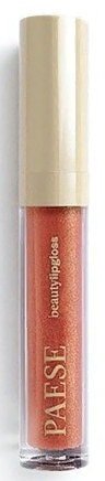 

Блеск для губ Paese Beauty Lipgloss 05